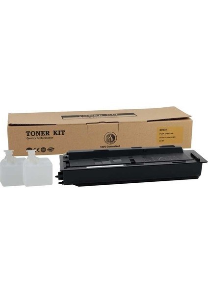D-Copia 253MF Muadil Fotokopi Toner fiyatları