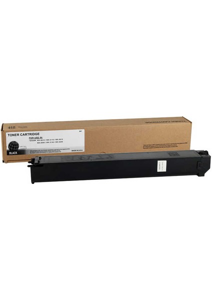 MX-36GTBA Siyah Muadil Fotokopi Toner fiyatları
