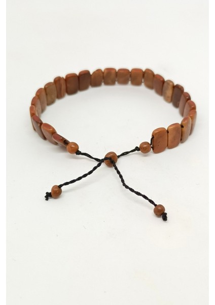 Rolex Kesim Kuka Taşlı Bileklik fiyatları