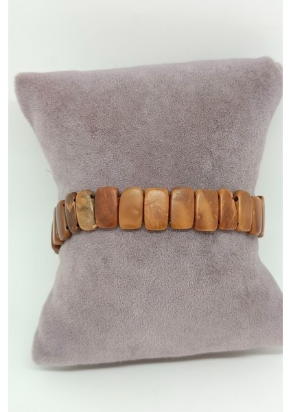 Rolex Kesim Kuka Taşlı Bileklik fırsatları