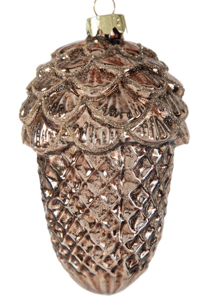 Nutgall Ağaç Süsü 13 cm fiyatları