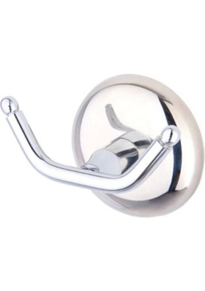 Onno Mikra Serisi Ikili Askılık