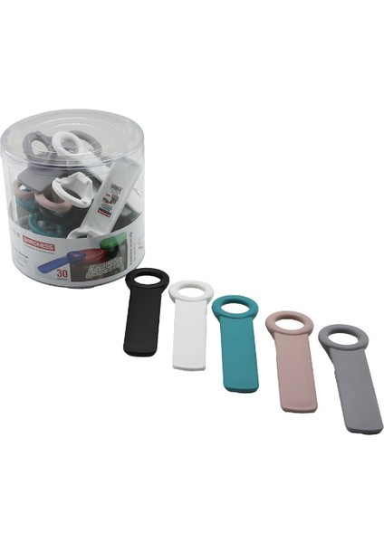 Pratik Şişe ve Kavanoz Kapağı Açacağı