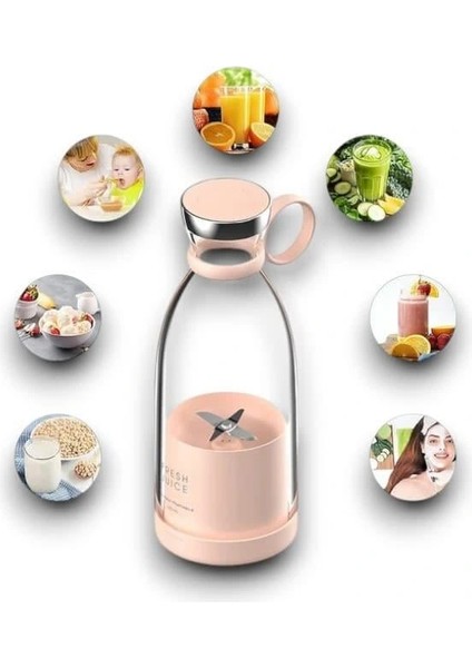 Bardak Blender fırsatları