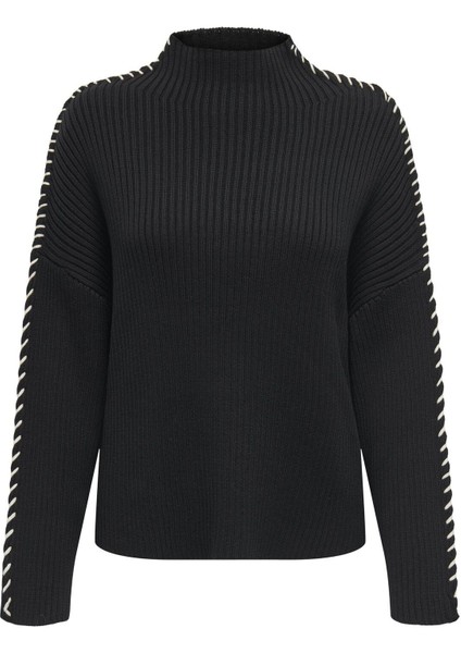 Kadın Kazak 15330680 fiyatları