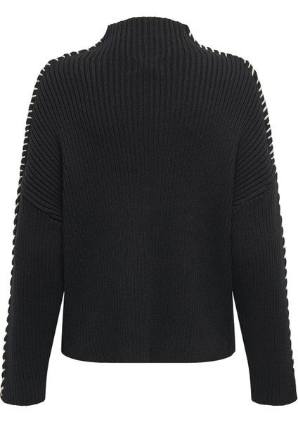 Kadın Kazak 15330680 modelleri