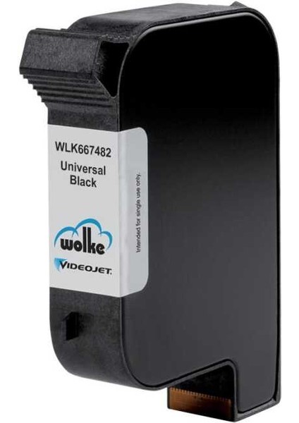 Videojet WLK667482 Plotter Kartuş