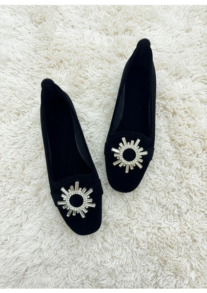 Ev Babeti Siyah Kadife Nişan Çeyiz Bohça Kullanımı fiyatları