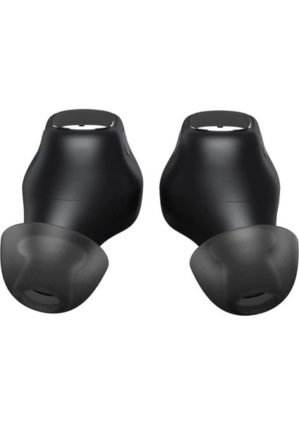 Baseus Encok WM01 Tam Kablosuz Tws Bluetooth Kulak Içi Kulaklık modelleri