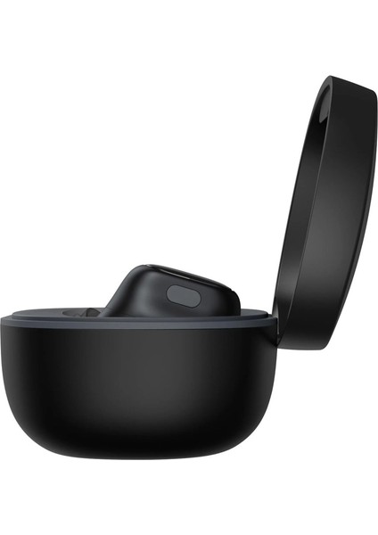 Baseus Encok WM01 Tam Kablosuz Tws Bluetooth Kulak Içi Kulaklık fırsatları