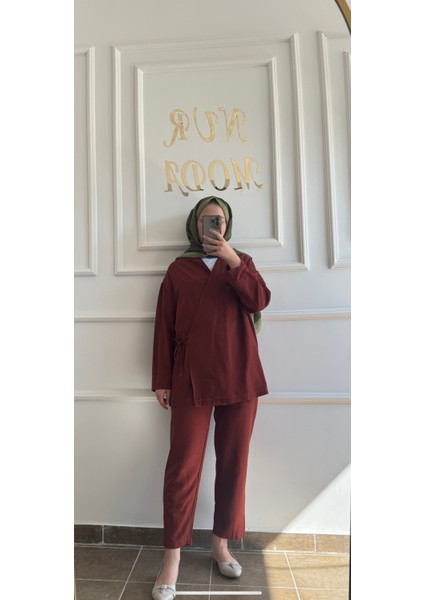 Ikili Takım fiyatları