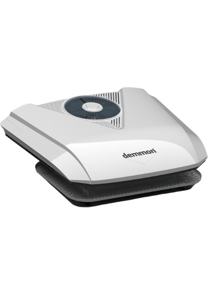 Slımcool Pro-12 24V Araç Kliması