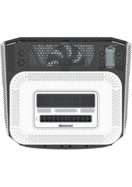 Slımcool Pro-12 24V Araç Kliması fiyatları