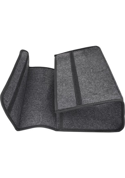 Bagaj Içi Organizer Çanta Alet Takım Düzenleyici Oto modelleri