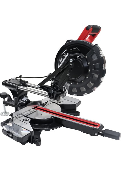 Bordo Gönye Kesme Makinesi 2.000 W- 200 mm