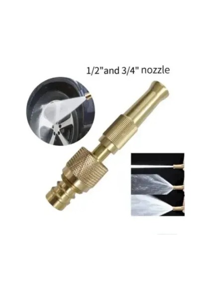 Yüksek Basınçlı Hortum Başlığı modelleri