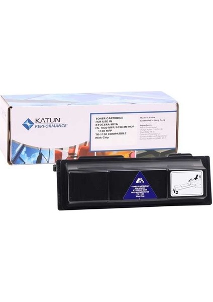 D-Copia 3003MF-3004MF Katun Muadil Fotokopi Toner fiyatları