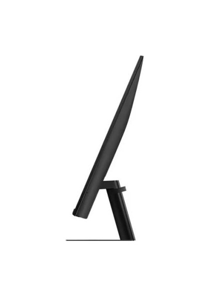 M7 LS32DM702UUXUF 32" 4 Ms 4K 60 Hz Monitör Outlet fırsatları