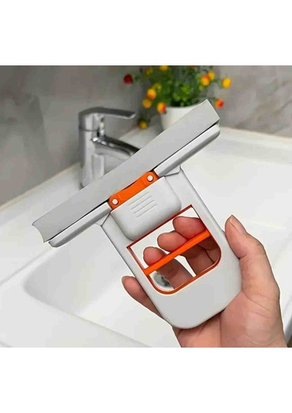 Pratik Mop fiyatları