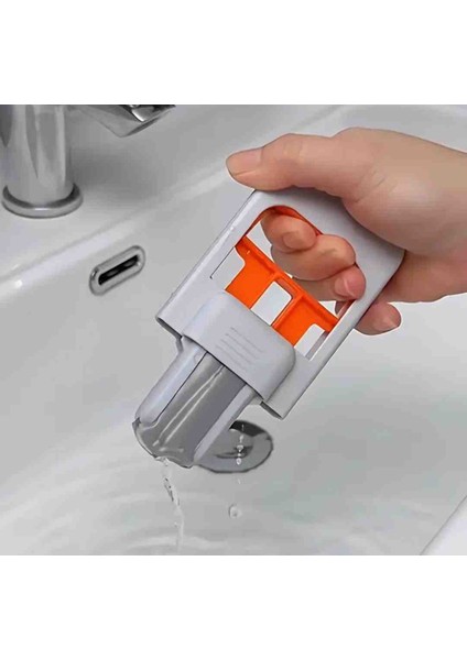 Pratik Mop modelleri