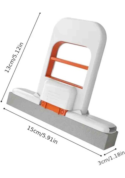 Pratik Mop fırsatları