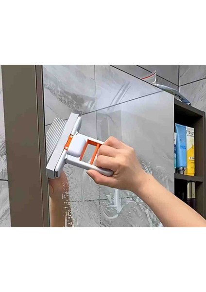 Pratik Mop indirimleri