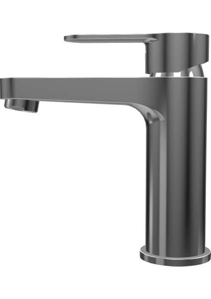 Capri Lavabo Bataryası fiyatları