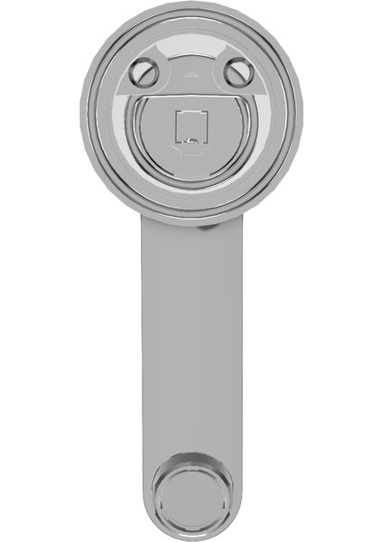 Capri Lavabo Bataryası modelleri