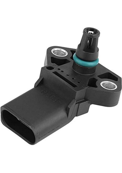 Ateşleme,basınç Sensörü [skoda Fabia Amf,bnm,bnv] 13