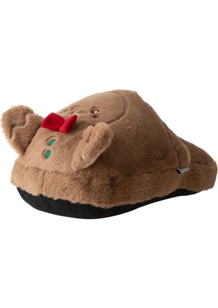 AYAK ISITICISI COOKIE fiyatları