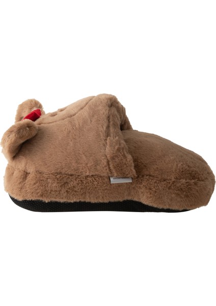 AYAK ISITICISI COOKIE modelleri