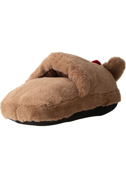 AYAK ISITICISI COOKIE fırsatları