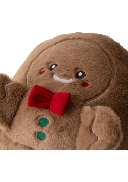 AYAK ISITICISI COOKIE indirimleri