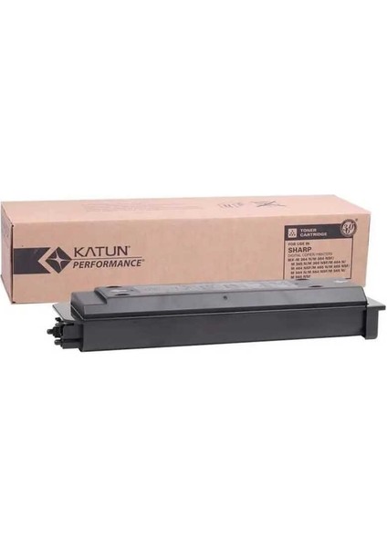 MX-560GT Katun Muadil Fotokopi Toner fiyatları