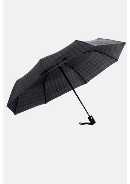 32 cm Katlanabilir Kılıflı Şemsiye – Sağlam ve Su Geçirmez fiyatları