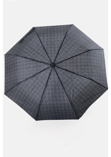 32 cm Katlanabilir Kılıflı Şemsiye – Sağlam ve Su Geçirmez modelleri