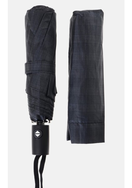 32 cm Katlanabilir Kılıflı Şemsiye – Sağlam ve Su Geçirmez fırsatları