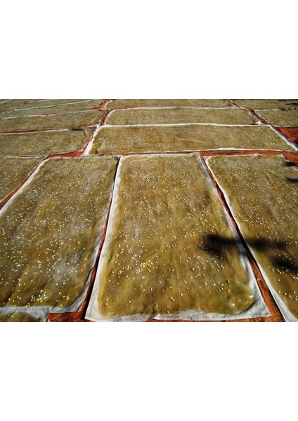 Erzincan Cevizli Pestil modelleri