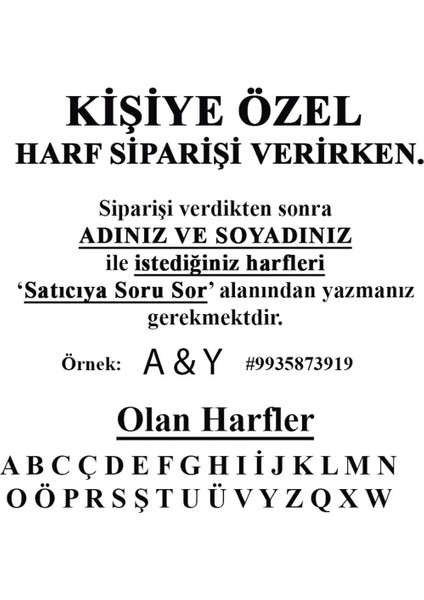 Kişiye Özel Çift Harfli Zincirli Yaka Iğnesi Ceket & Damatlık & Blazer fiyatları