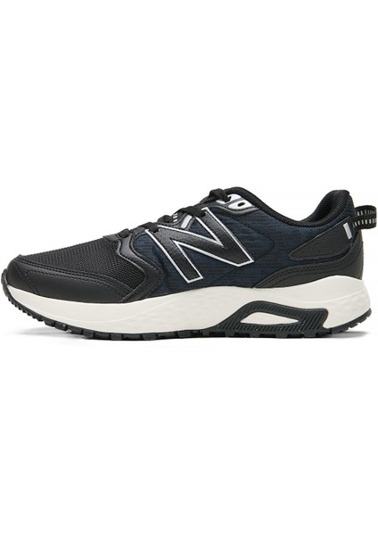 T410 Siyah Kadın Spor Ayakkabı fiyatları