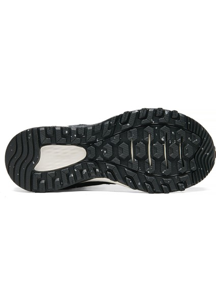 T410 Siyah Kadın Spor Ayakkabı fırsatları