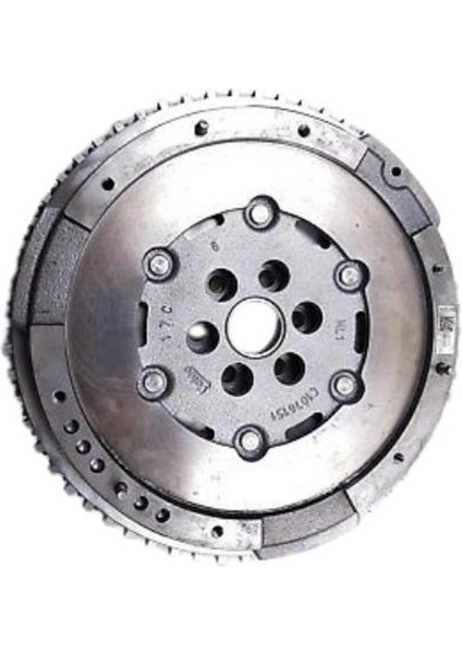 VOLANT CLIO IV-MEGANE IV-SANDERO III 1.0TCE H4D MAIS 123100749R