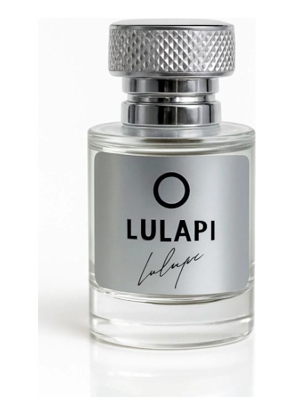 M206 Cherry 50 ml – Tatlı Kiraz ve Vanilya Notalarıyla Kalıcı, Etkileyici Unisex Parfüm fiyatları