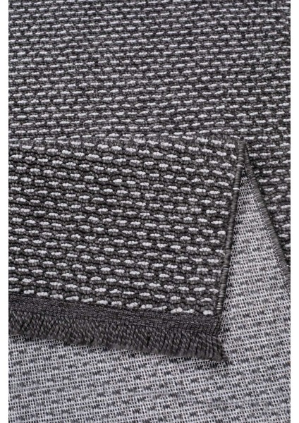 Tokyo Bukle Yumuşak Dokulu Halı Kilim Salon Mutfak Koridor Yolluk Dokuma Makine Halısı