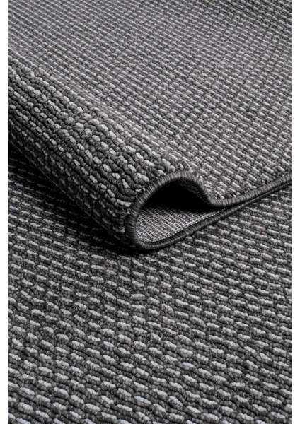 Tokyo Bukle Yumuşak Dokulu Halı Kilim Salon Mutfak Koridor Yolluk Dokuma Makine Halısı fırsatları