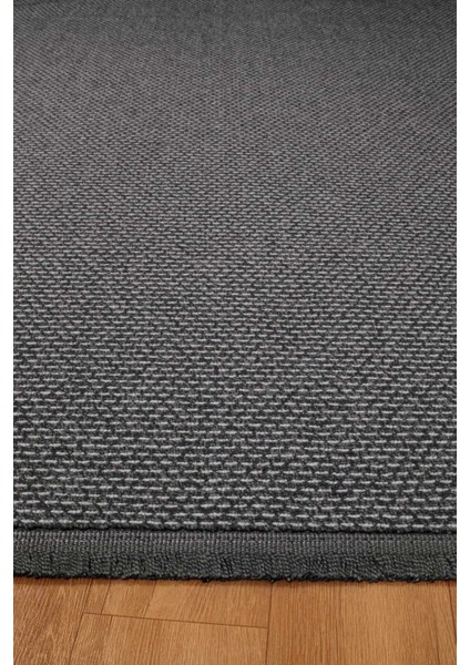 Tokyo Bukle Yumuşak Dokulu Halı Kilim Salon Mutfak Koridor Yolluk Dokuma Makine Halısı indirimleri