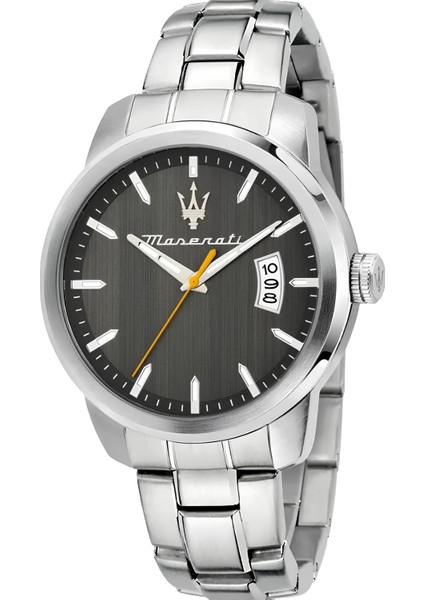 Erkek Kol Saati R8853121012