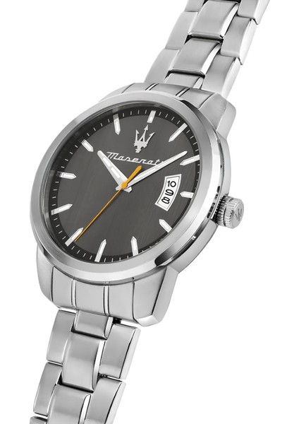 Erkek Kol Saati R8853121012 modelleri