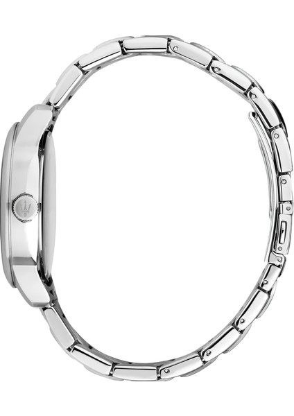 Erkek Kol Saati R8853121012 fırsatları