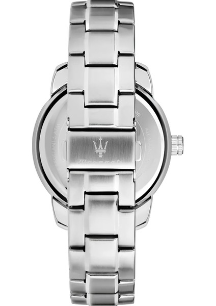 Erkek Kol Saati R8853121012 indirimleri